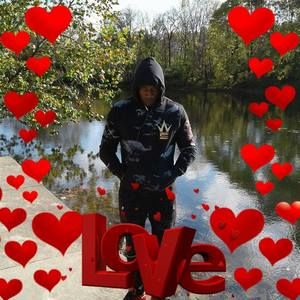 Meet your Posher, Tyrone